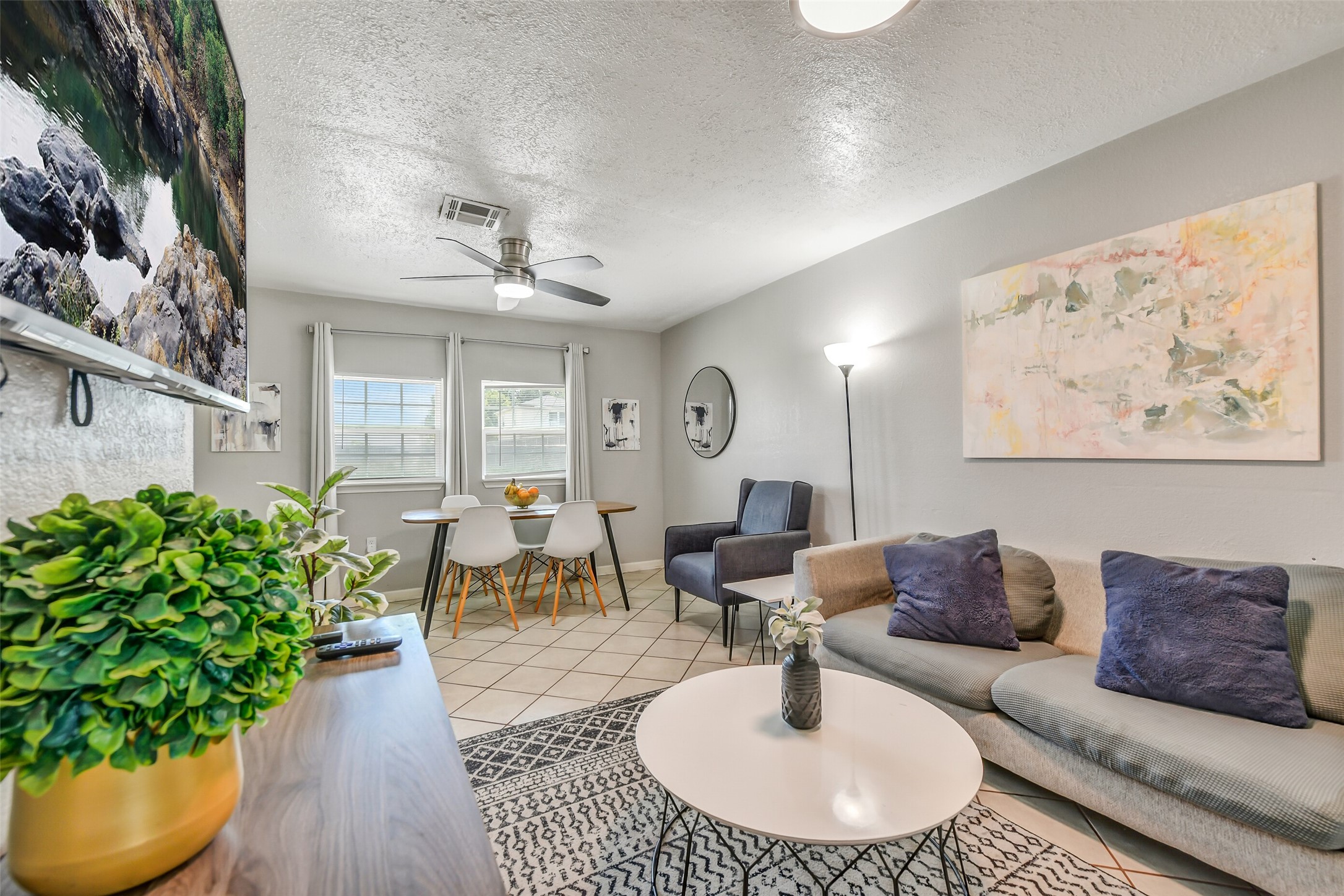 2802 Randolph Road Pasadena, TX 77503 - Photo 13 of 42 Gallery Image 13