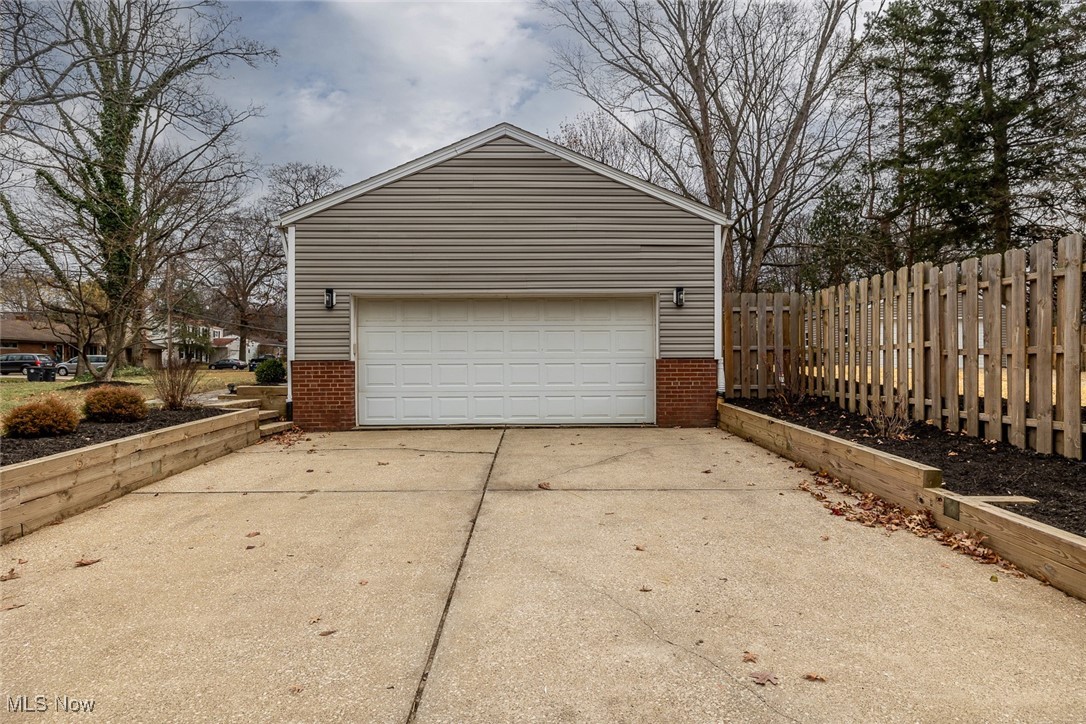 1204 Garman Road Akron, OH 44313 - Photo 36 of 42 Gallery Image 36