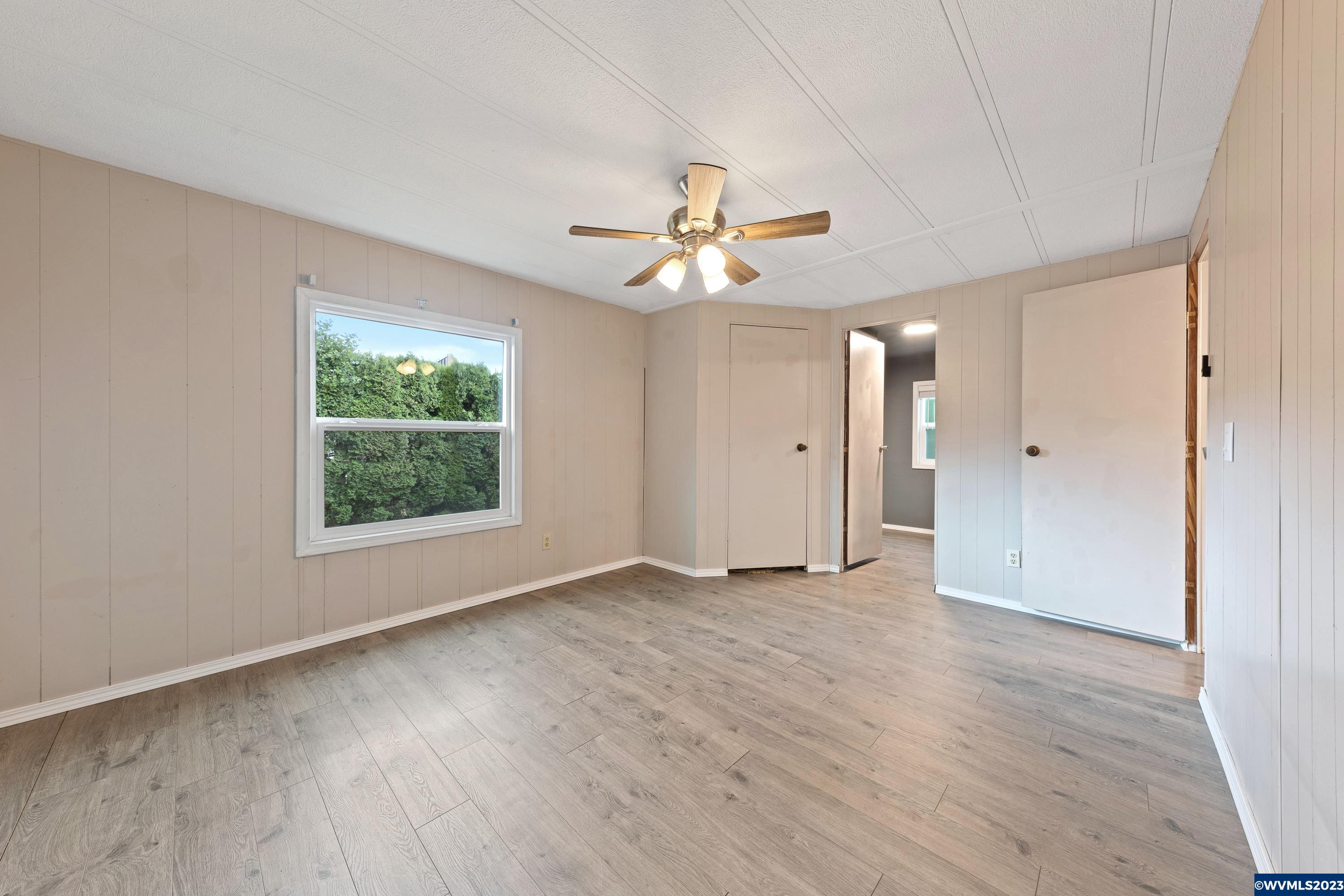 141 South 17th Street, Unit 3 Independence, OR 97351 - Photo 15 of 28