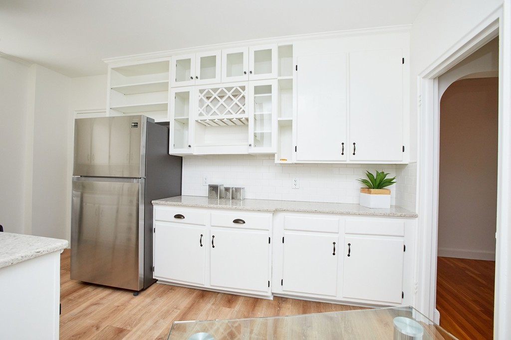 337 Tappan Street, Unit 3 Brookline, MA 02445 - Photo 7 of 10