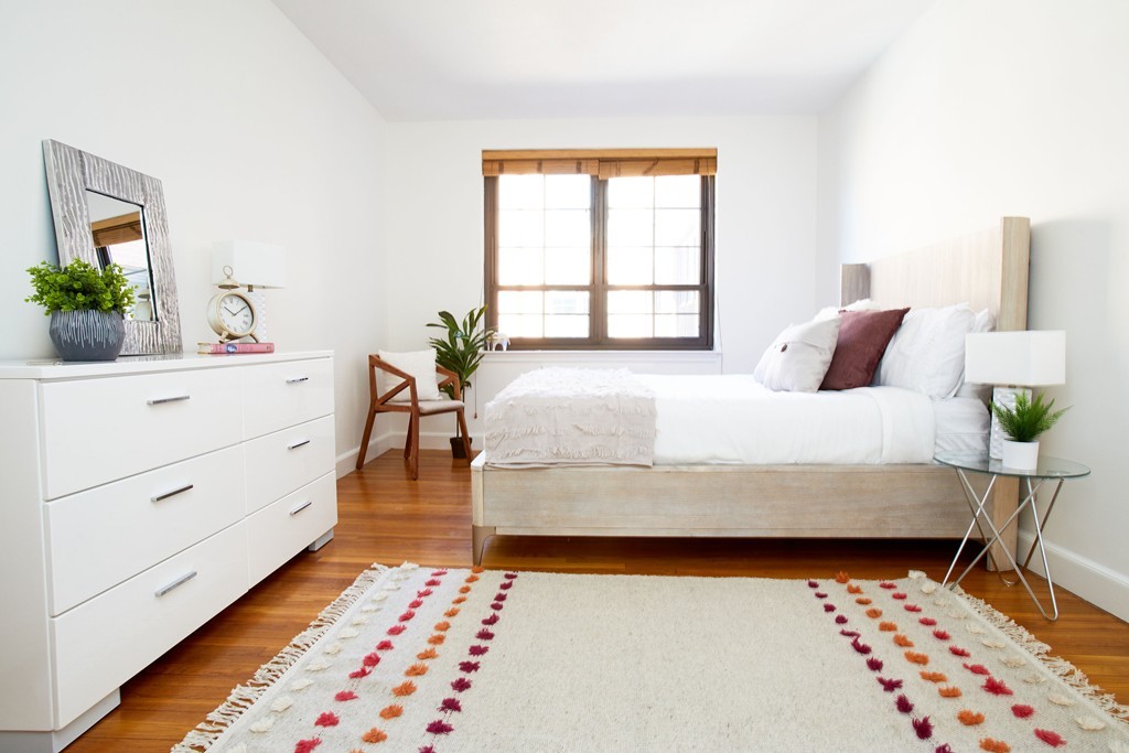 337 Tappan Street, Unit 3 Brookline, MA 02445 - Photo 8 of 10