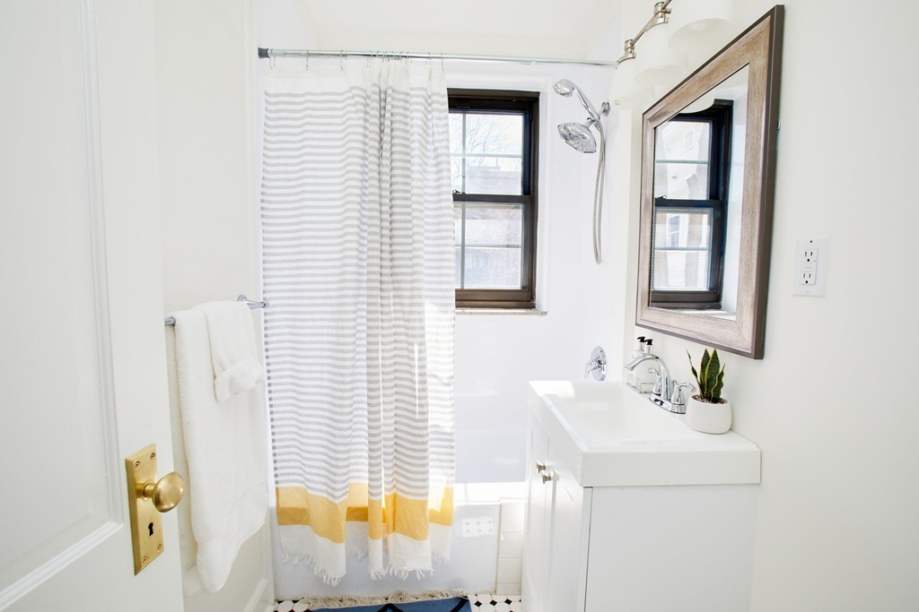337 Tappan Street, Unit 3 Brookline, MA 02445 - Photo 9 of 10