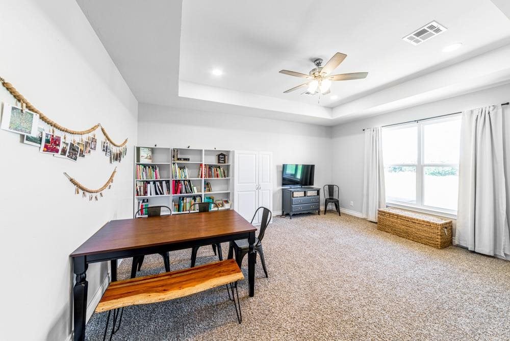 1904 Shadow Ridge Stillwater, OK 74074 - Photo 23 of 34 Gallery Image 23