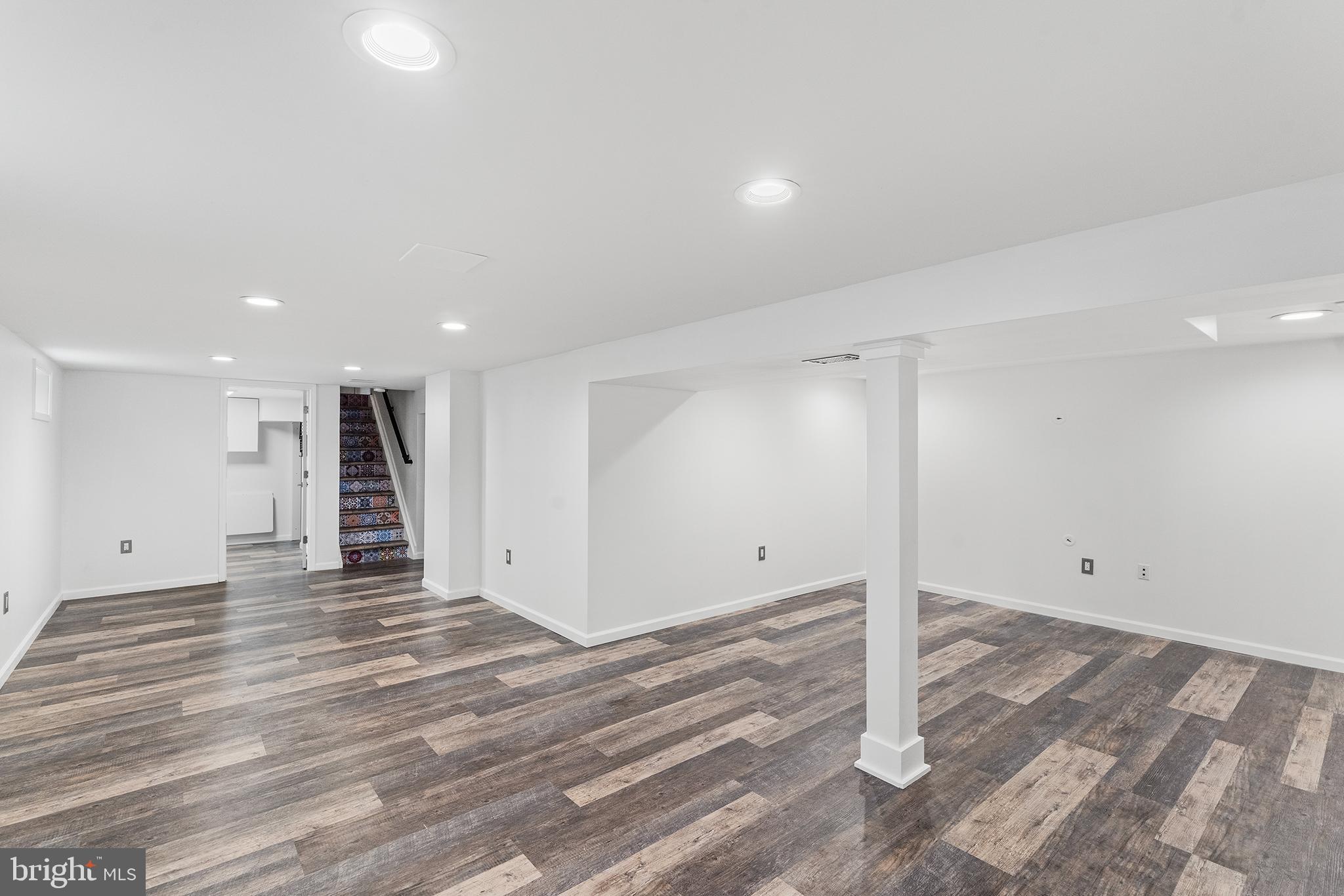 19 Ashwood Road Hamilton, NJ 08610 - Photo 19 of 30