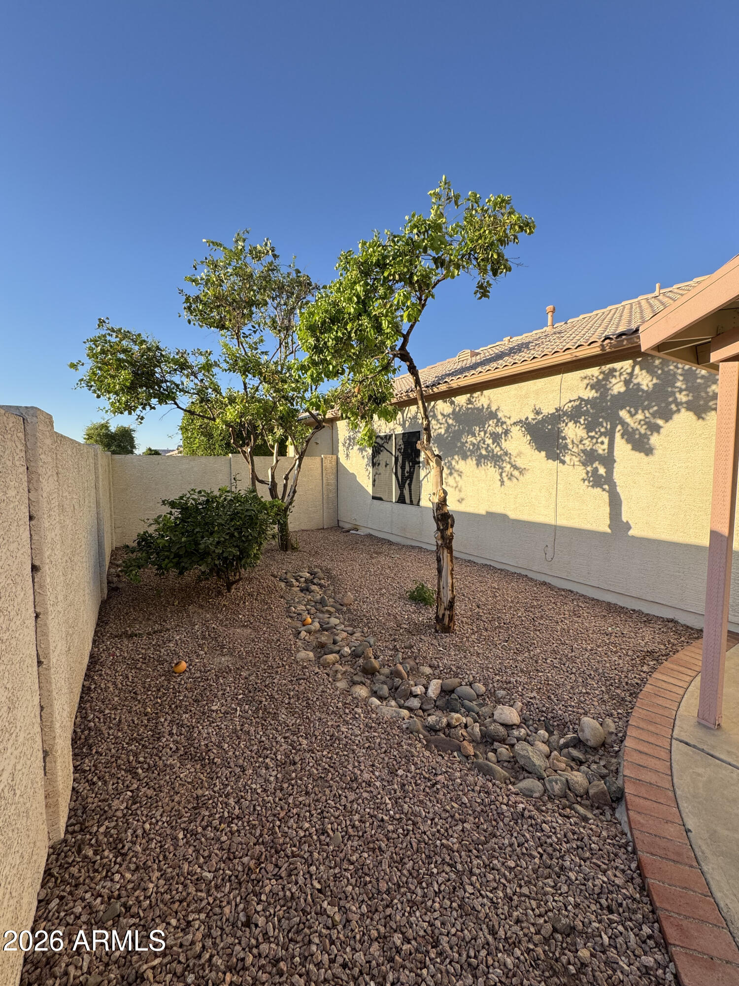 11065 West Marco Polo Road Peoria, AZ 85373 - Photo 20 of 23