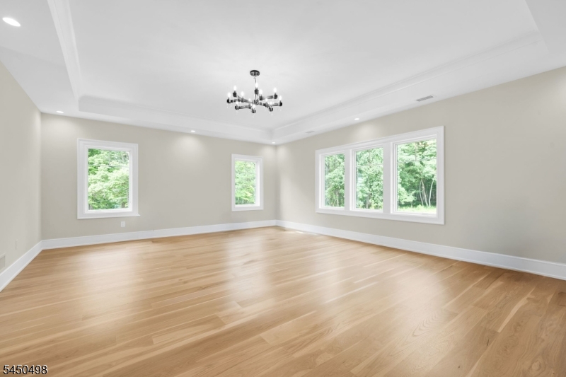 237 Mountainside Road Mendham, NJ 07945 - Photo 29 of 50 Gallery Image 29