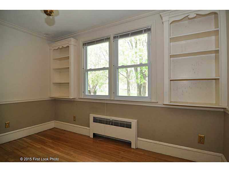 225 Middle Road East Greenwich, RI 02818 - Photo 12 of 25 Studio/Study/Office.