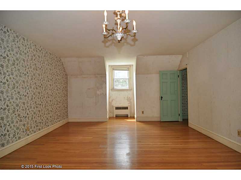 225 Middle Road East Greenwich, RI 02818 - Photo 13 of 25 Master Bedroom.