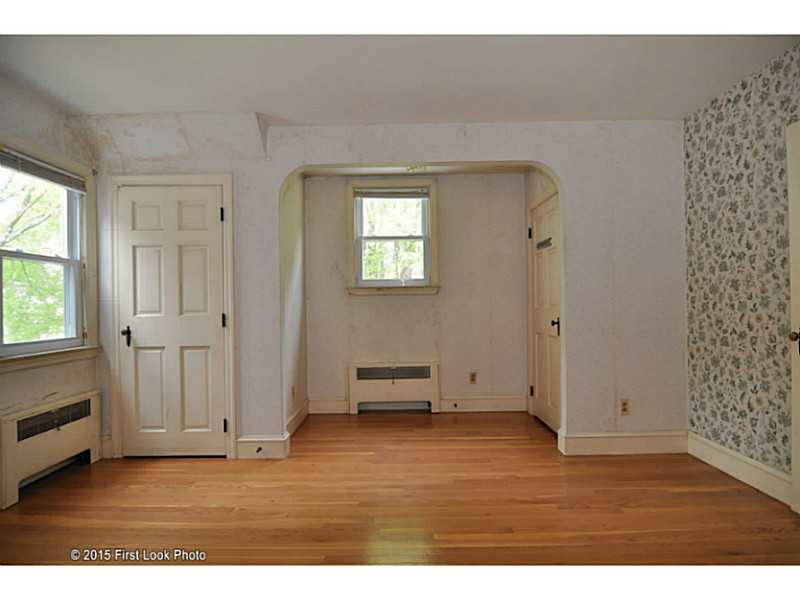 225 Middle Road East Greenwich, RI 02818 - Photo 14 of 25 Master Bedroom.