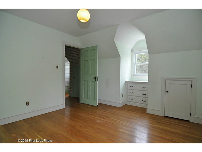 225 Middle Road East Greenwich, RI 02818 - Photo 19 of 25 Bedroom.