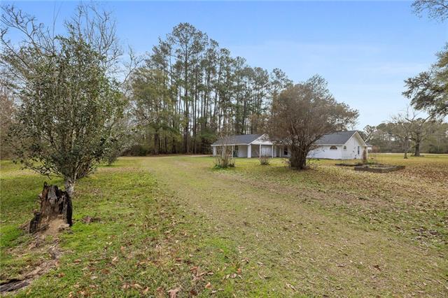 29417 Mary Kinchen Road Independence, LA 70443 - Photo 40 of 48