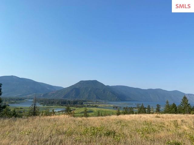 Lot E Highway 200 Clark Fork, ID 83811 - Photo 8 of 25