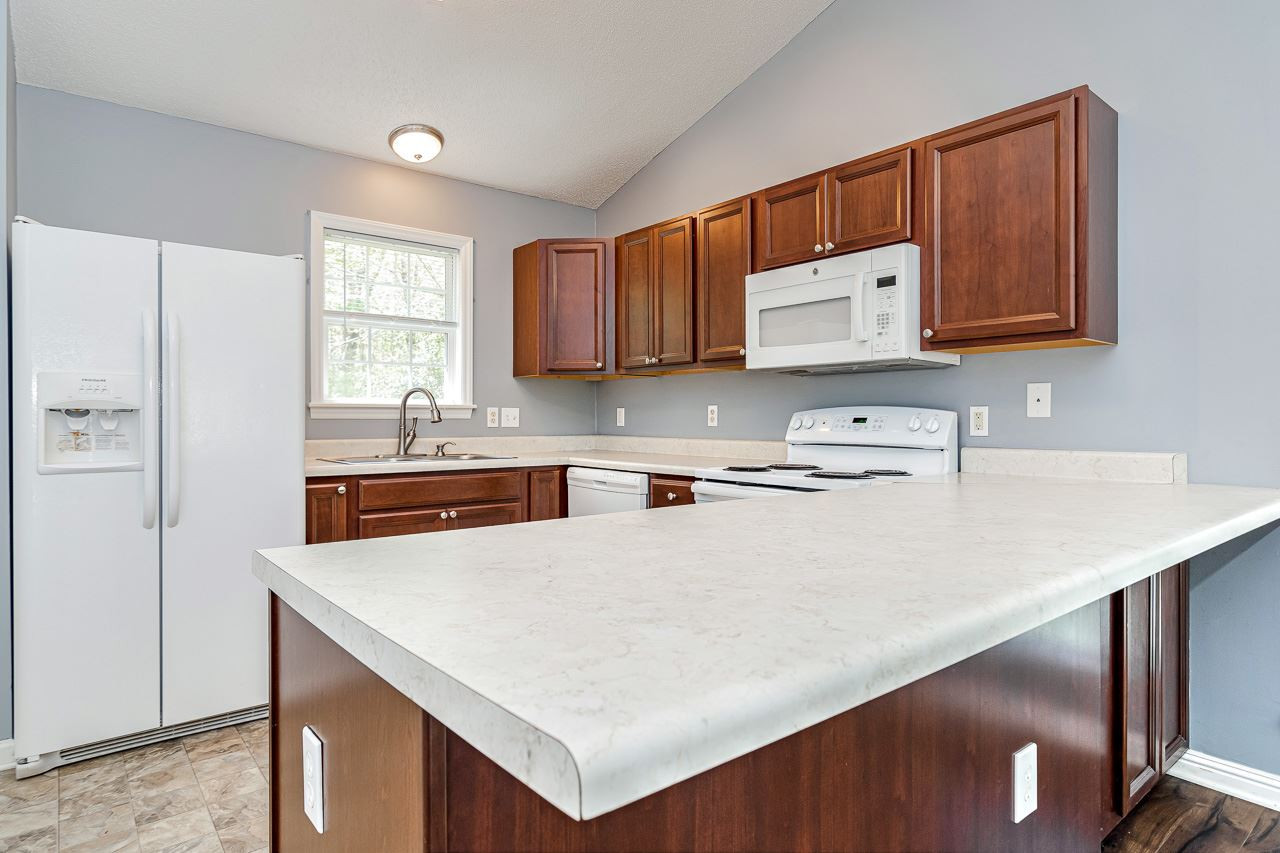 2121 Ruddy Road Raleigh, NC 27616 - Photo 9 of 20 Photo 9