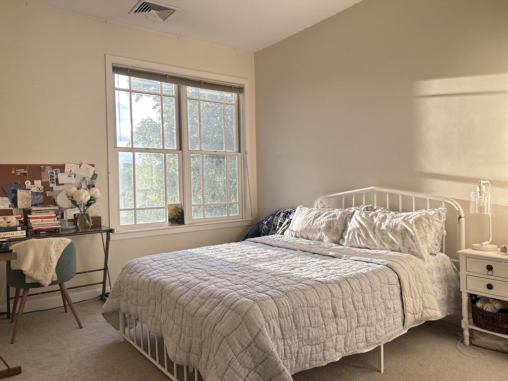 185 High Street, Unit 303 Brookline, MA 02445 - Photo 3 of 12