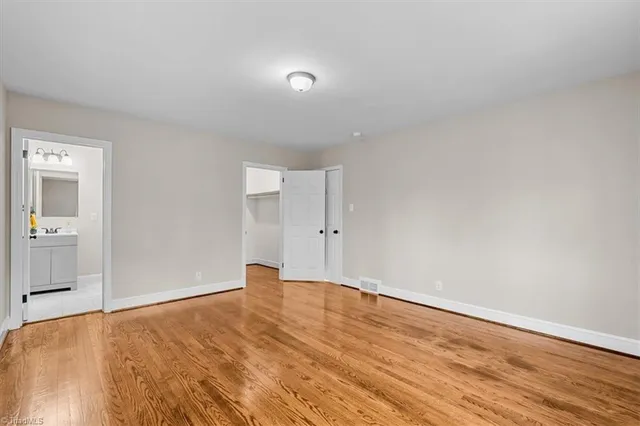 $380,000 | 3555 Cherry Lane, Greensboro, NC 27405