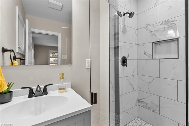 $380,000 | 3555 Cherry Lane, Greensboro, NC 27405