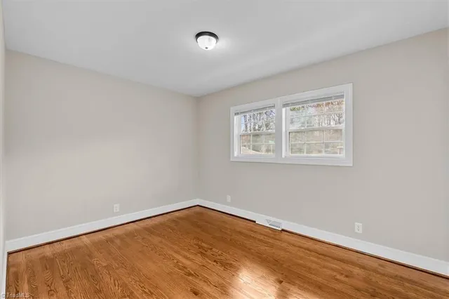 $380,000 | 3555 Cherry Lane, Greensboro, NC 27405