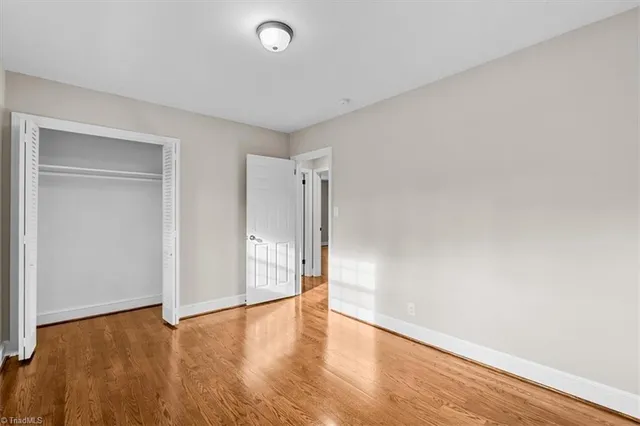 $380,000 | 3555 Cherry Lane, Greensboro, NC 27405