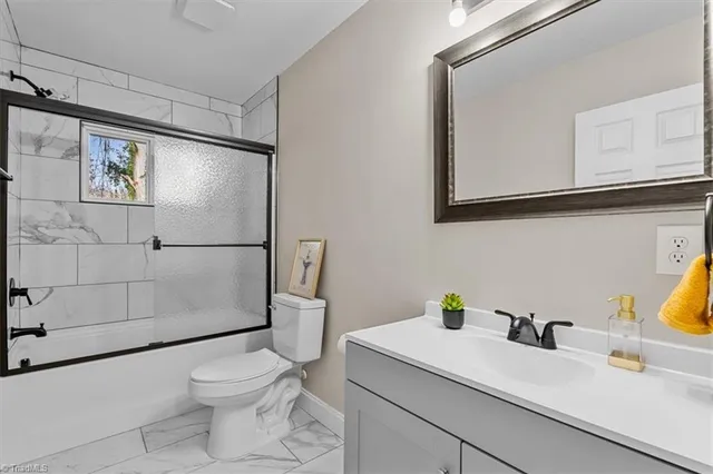 $380,000 | 3555 Cherry Lane, Greensboro, NC 27405