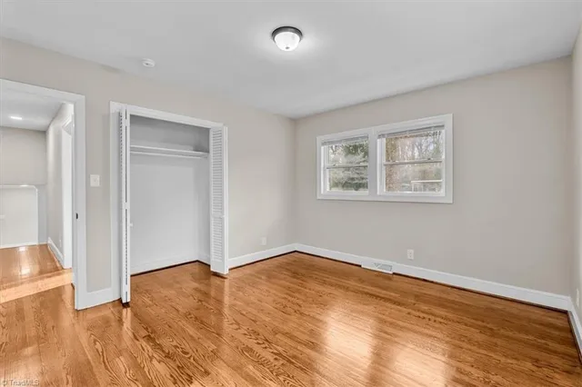 $380,000 | 3555 Cherry Lane, Greensboro, NC 27405