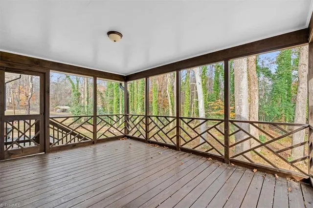 $380,000 | 3555 Cherry Lane, Greensboro, NC 27405