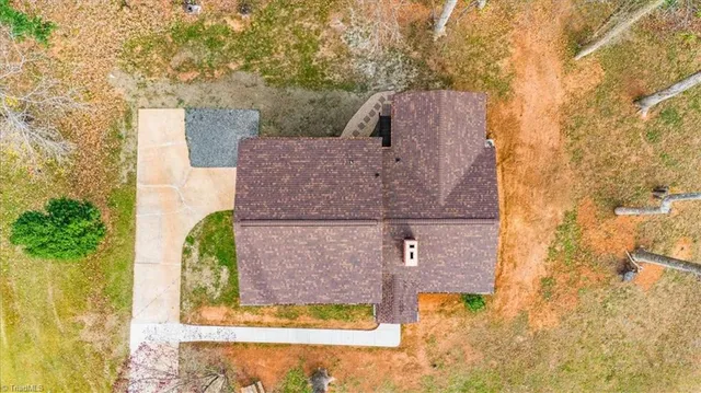 $380,000 | 3555 Cherry Lane, Greensboro, NC 27405