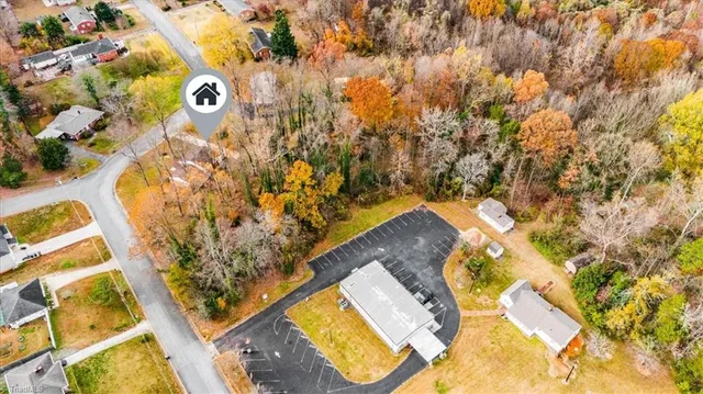 $380,000 | 3555 Cherry Lane, Greensboro, NC 27405