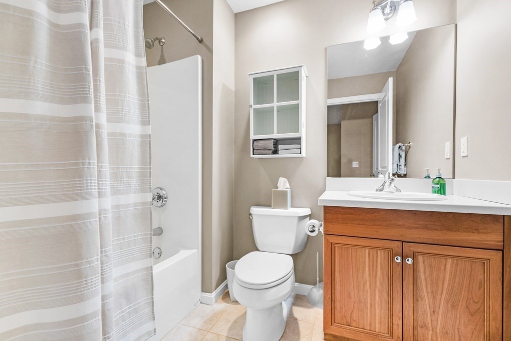 16 Williams Road, Unit 16 Norton, MA 02766 - Photo 18 of 34 Gallery Image 18
