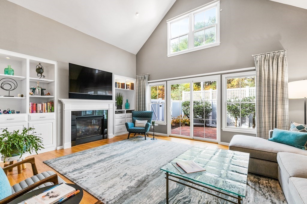 16 Williams Road, Unit 16 Norton, MA 02766 - Photo 7 of 34 Gallery Image 7