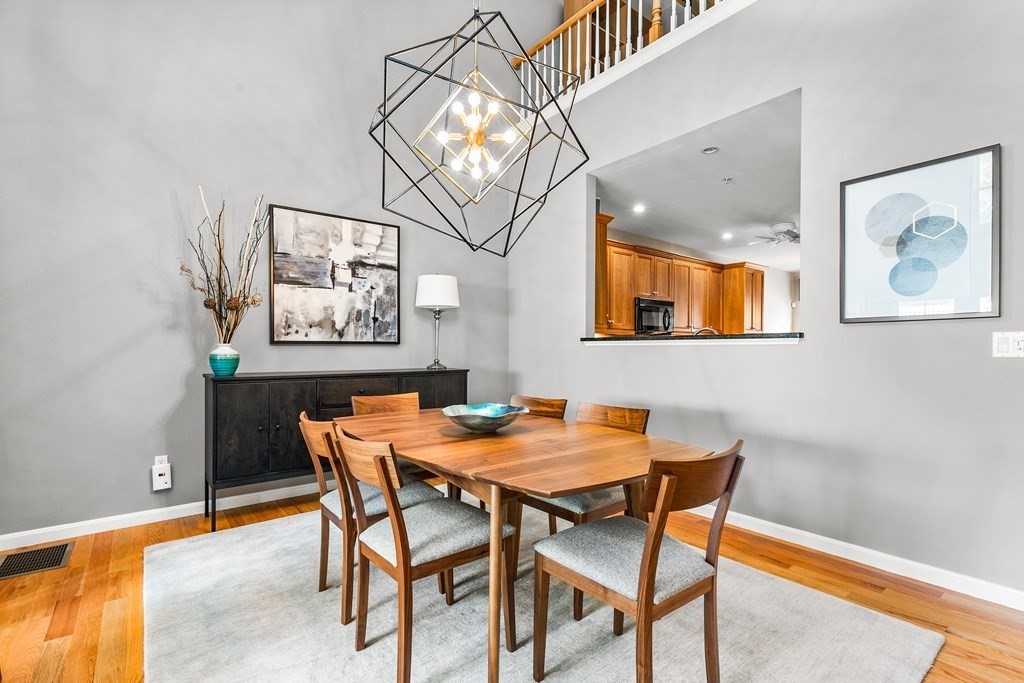16 Williams Road, Unit 16 Norton, MA 02766 - Photo 10 of 34 Gallery Image 10
