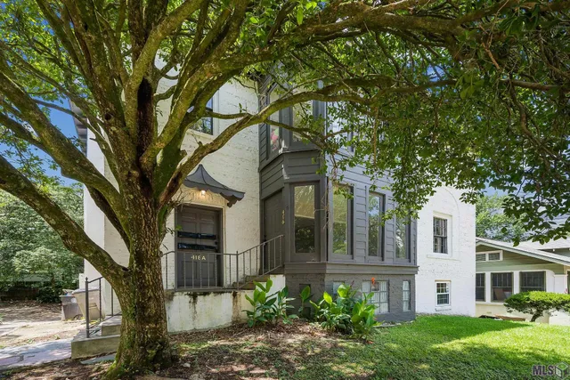 $1,200 | 418 East State Street, Unit B, Baton Rouge, LA 70802