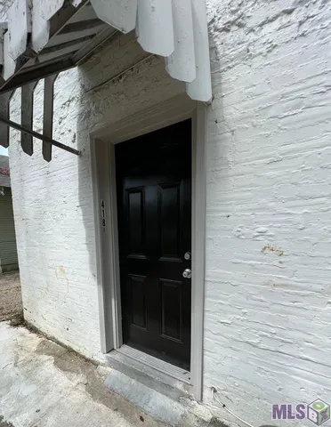 $1,200 | 418 East State Street, Unit B, Baton Rouge, LA 70802