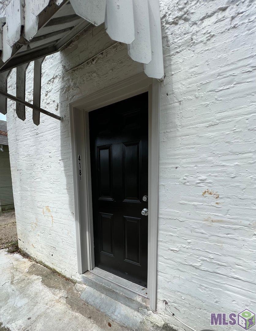 418 East State Street, Unit B Baton Rouge, LA 70802 - Photo 2 of 8