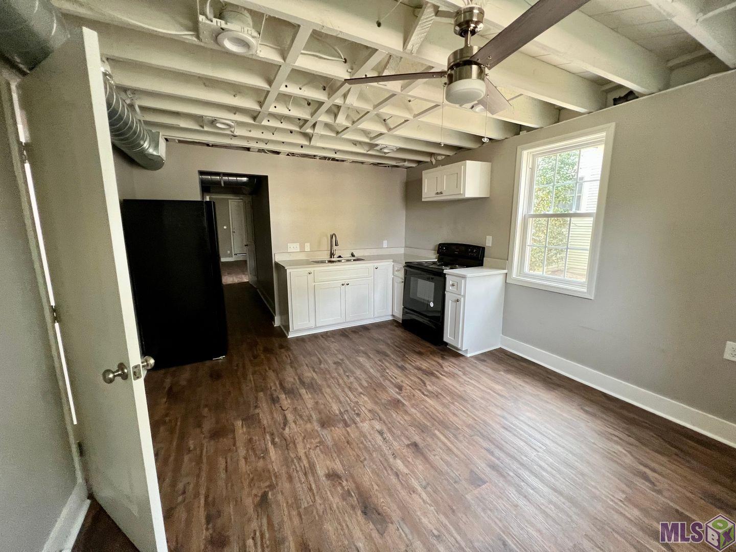 418 East State Street, Unit B Baton Rouge, LA 70802 - Photo 3 of 8