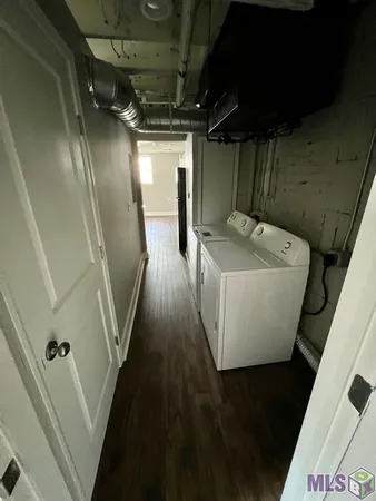 $1,200 | 418 East State Street, Unit B, Baton Rouge, LA 70802