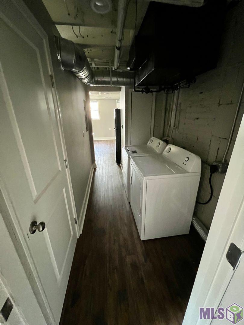 418 East State Street, Unit B Baton Rouge, LA 70802 - Photo 5 of 8
