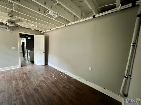 $1,200 | 418 East State Street, Unit B, Baton Rouge, LA 70802