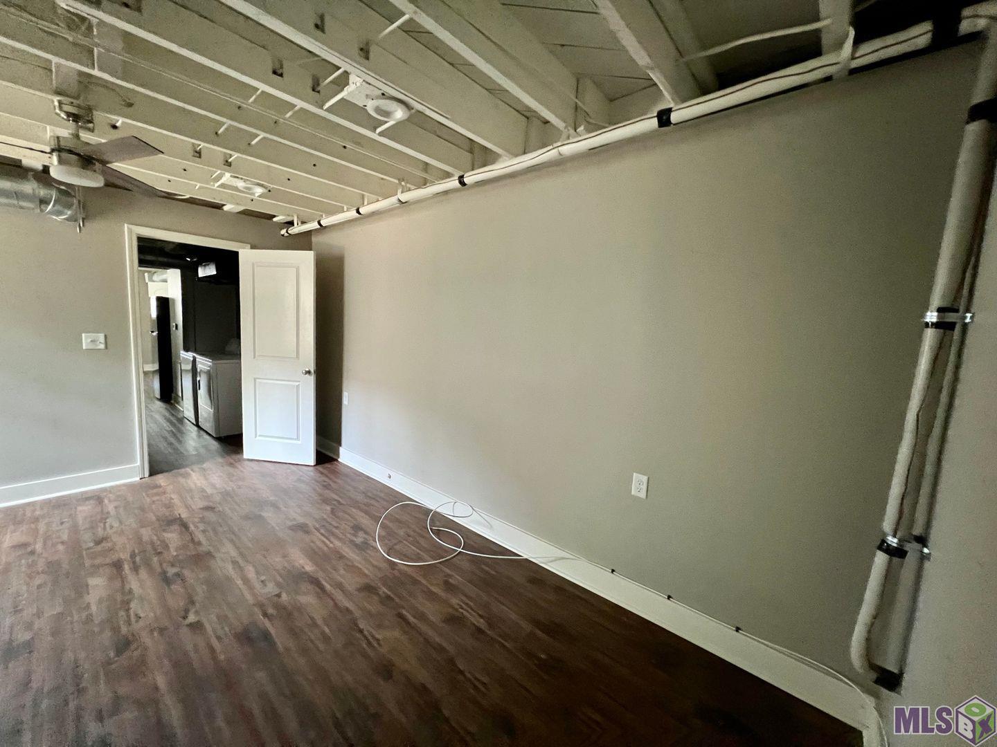 418 East State Street, Unit B Baton Rouge, LA 70802 - Photo 6 of 8