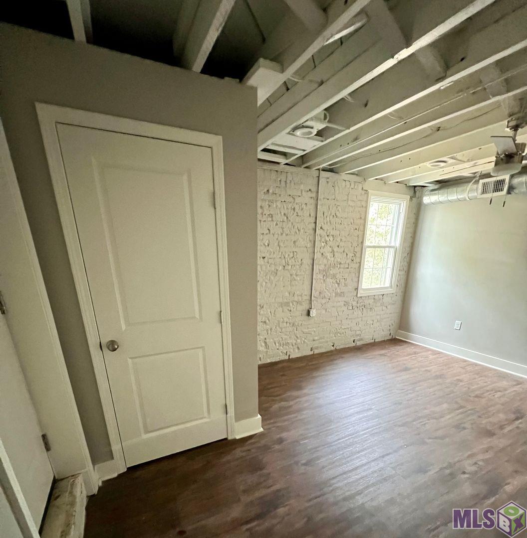 418 East State Street, Unit B Baton Rouge, LA 70802 - Photo 7 of 8