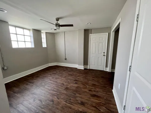 $1,200 | 418 East State Street, Unit B, Baton Rouge, LA 70802