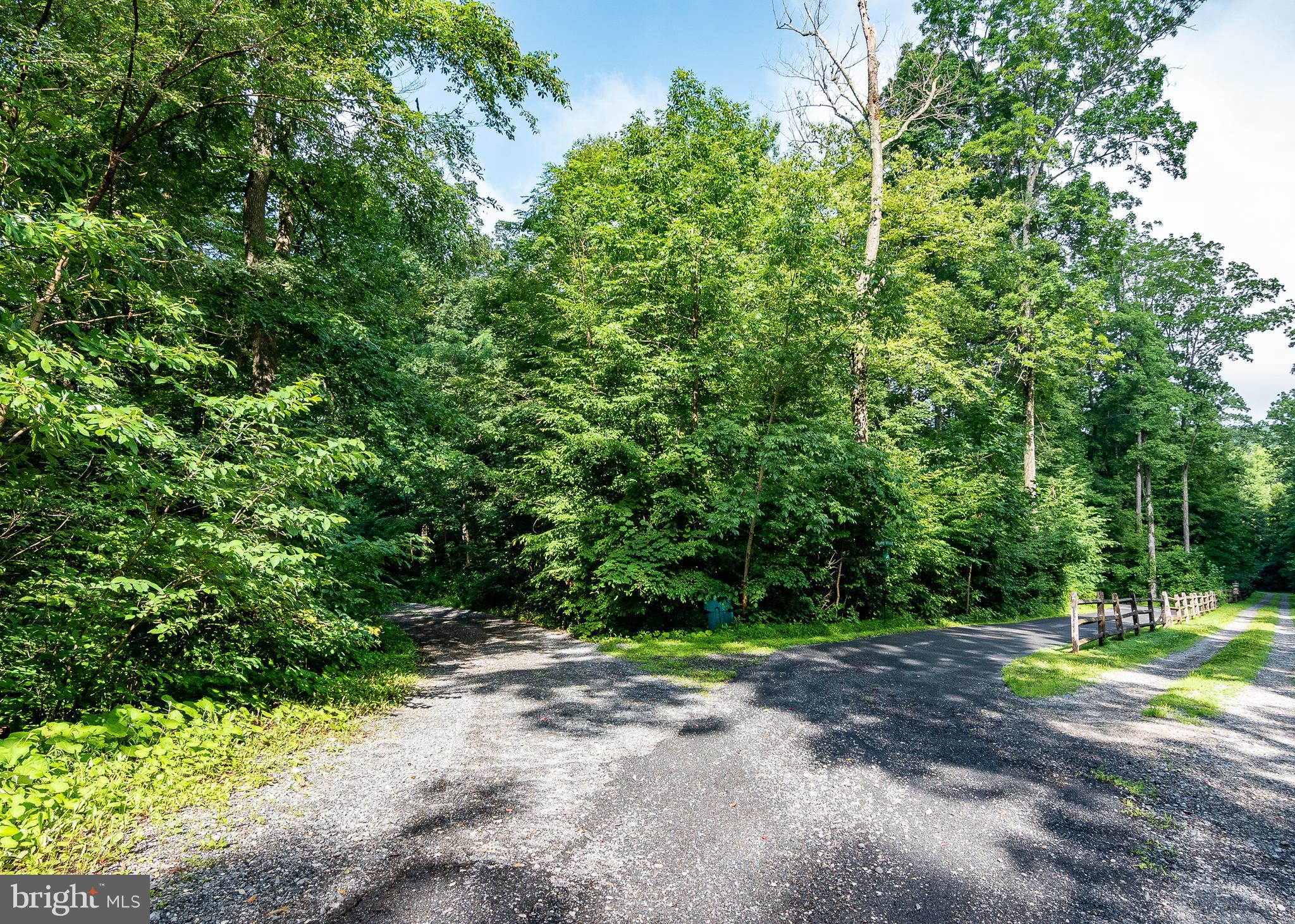 14510 Ridenour Road Smithsburg, MD 21783 - Photo 2 of 13