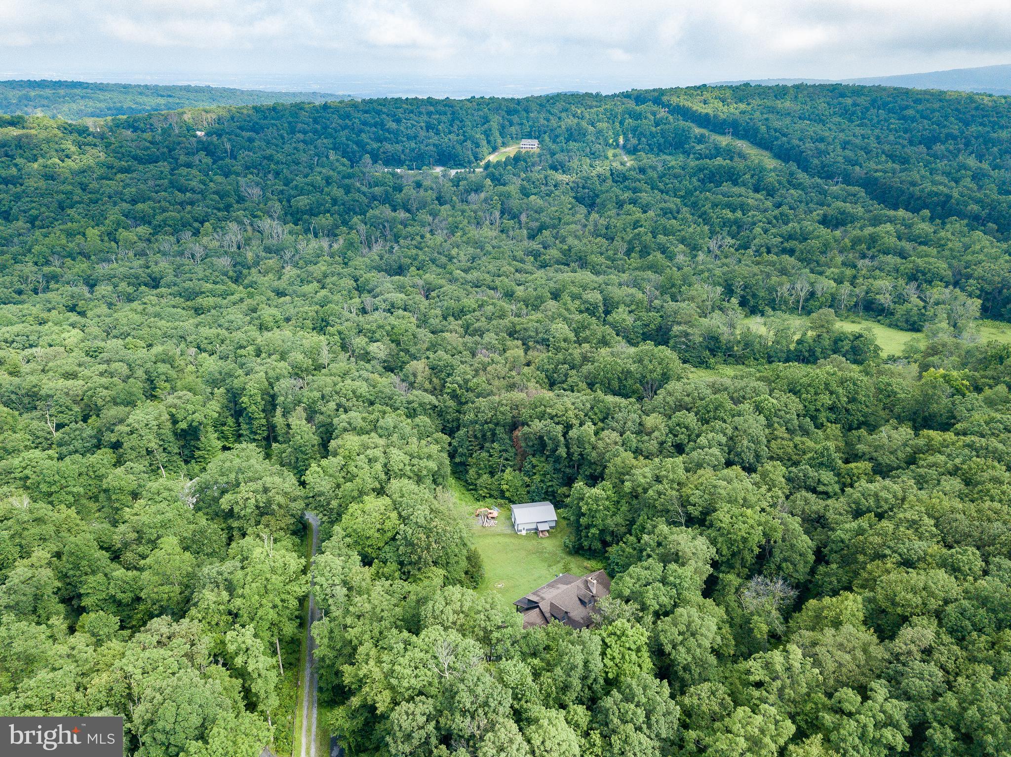 14510 Ridenour Road Smithsburg, MD 21783 - Photo 12 of 13