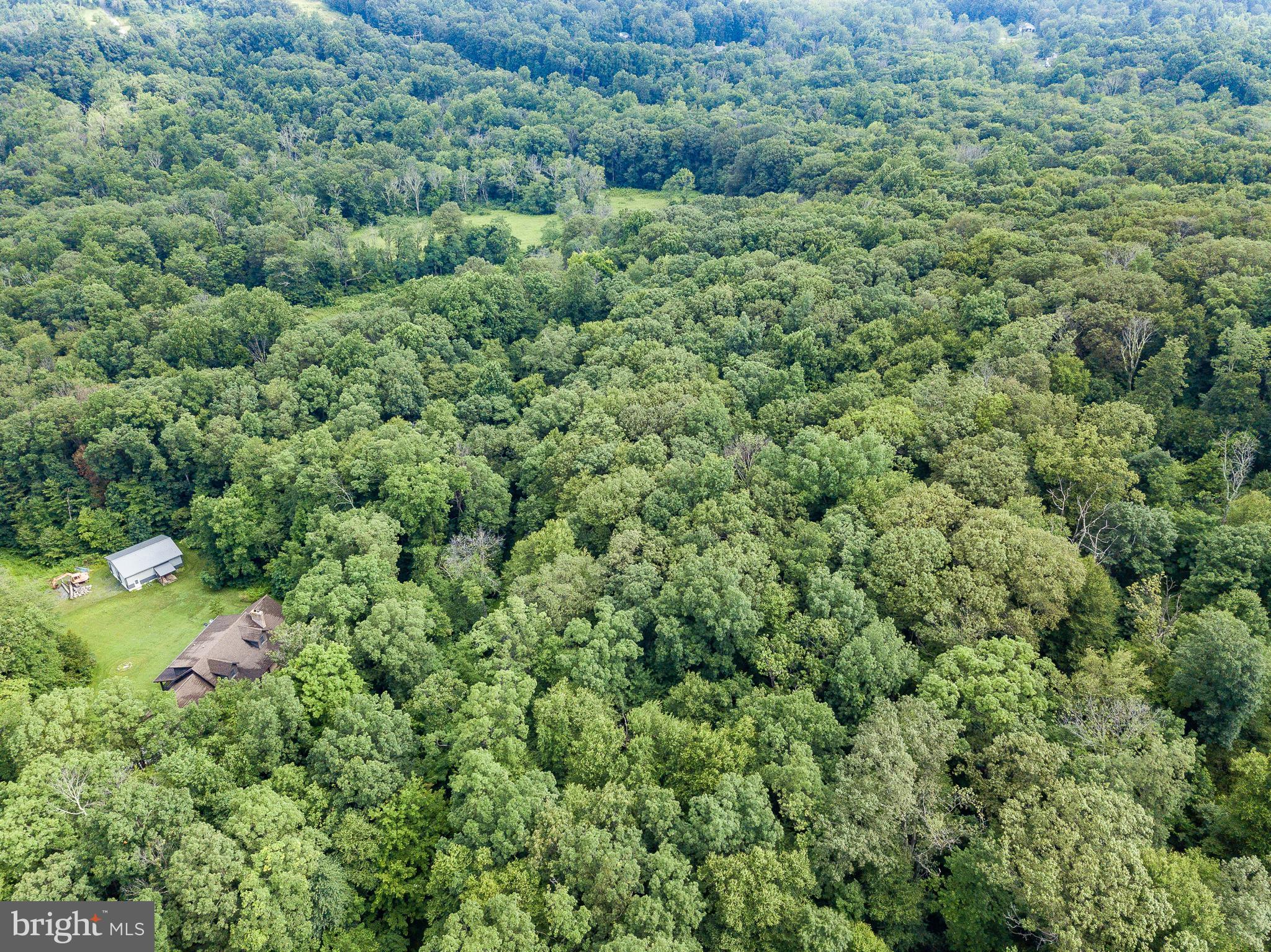 14510 Ridenour Road Smithsburg, MD 21783 - Photo 13 of 13