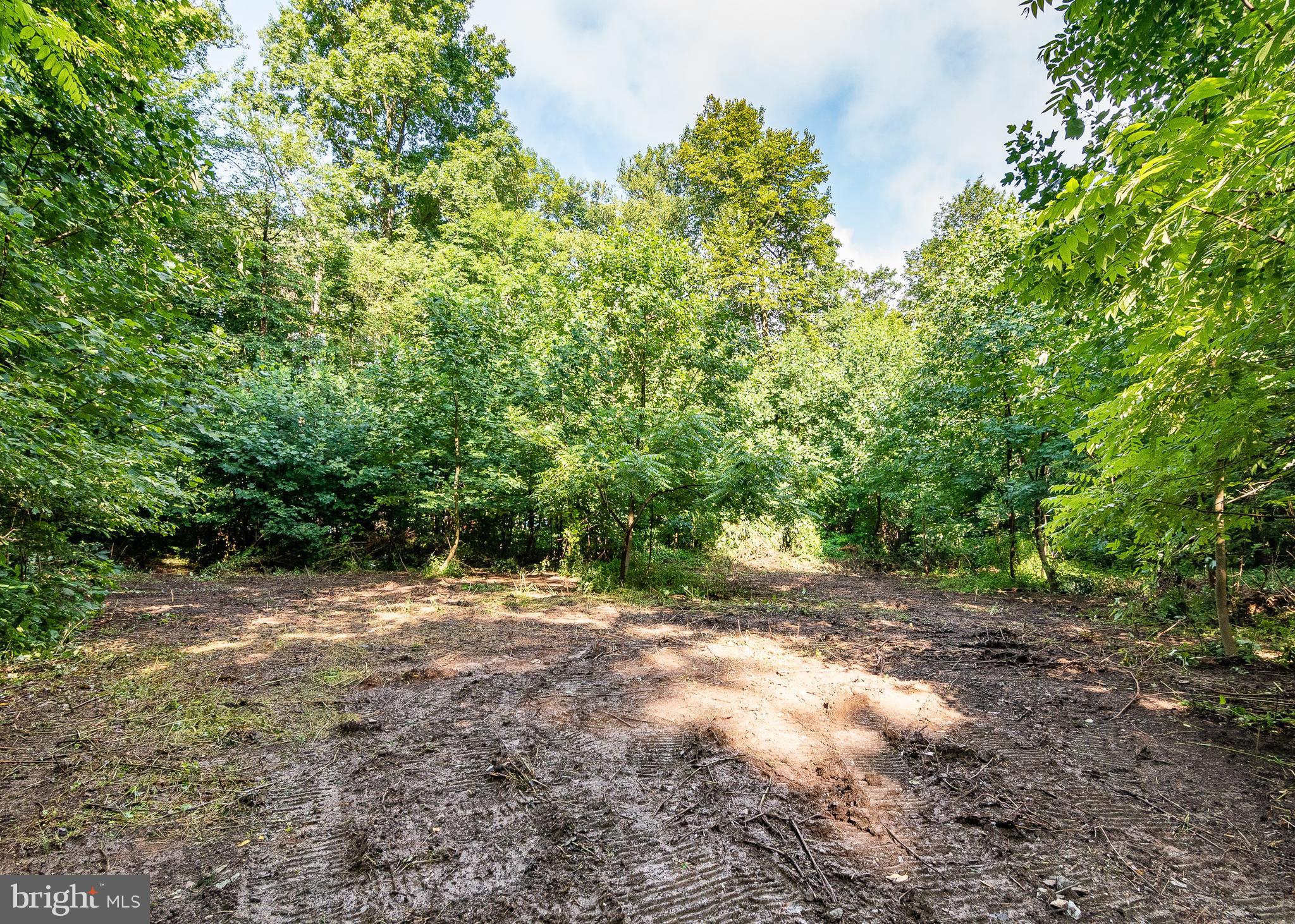 14510 Ridenour Road Smithsburg, MD 21783 - Photo 7 of 13