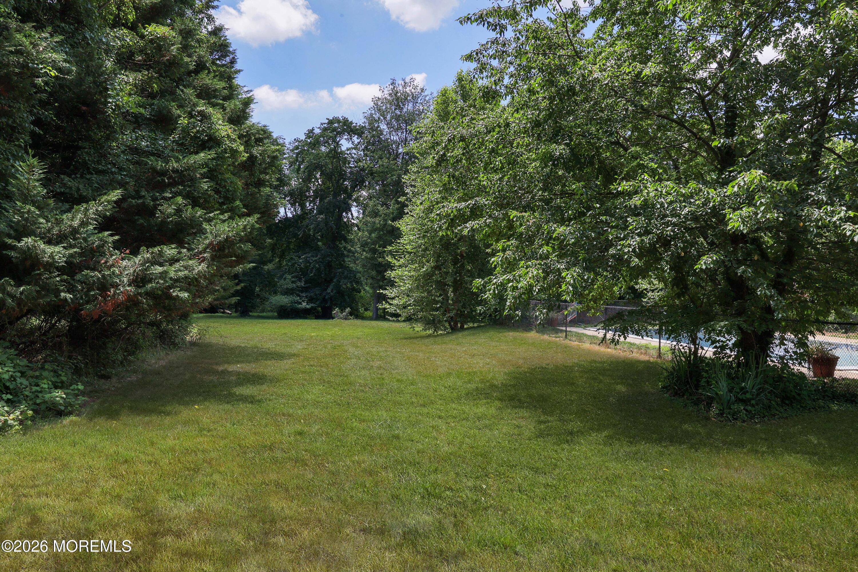 115 Browns Dock Road Atlantic Highlands, NJ 07716 - Photo 12 of 21 758A5416_17_18_19_20