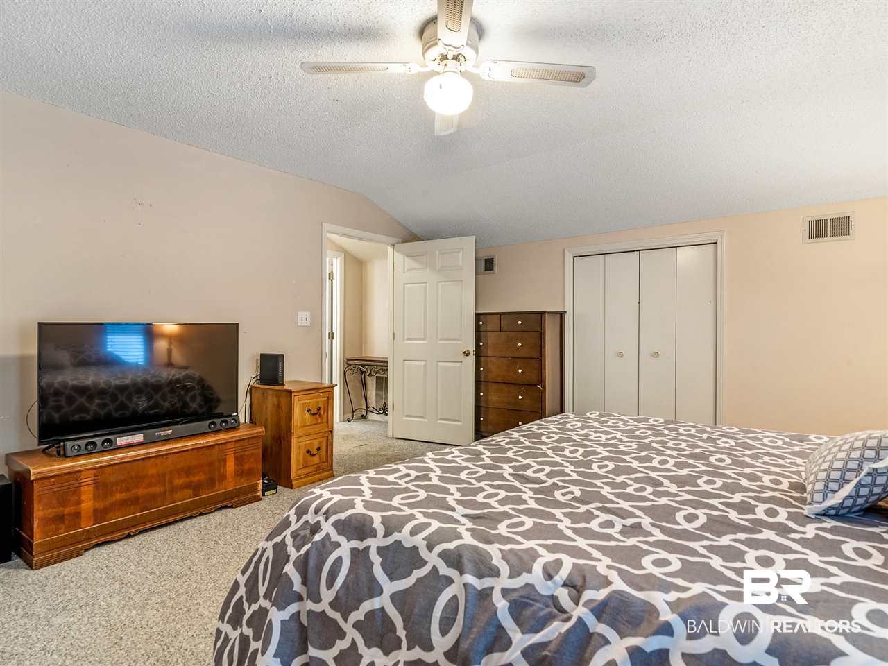 19080 Thompson Hall Road Fairhope, AL 36532 - Photo 36 of 40