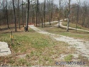 0 Oak Grove Road Walker, WV 26180 - Photo 2 of 5