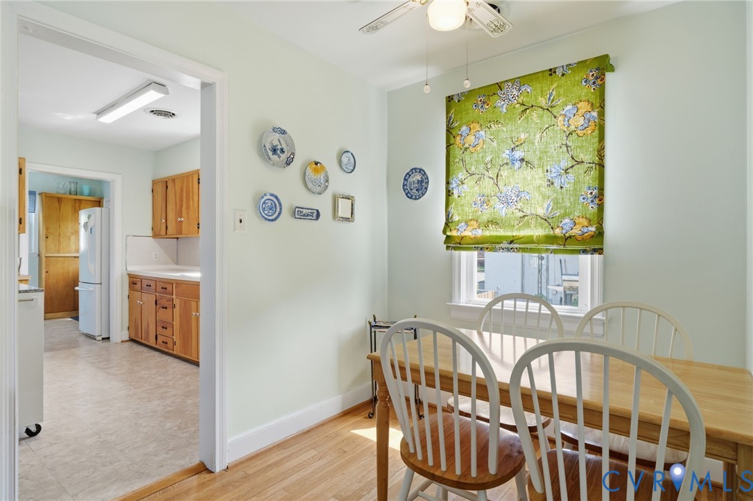 3004 Overton Road Henrico, VA 23228 - Photo 7 of 19
