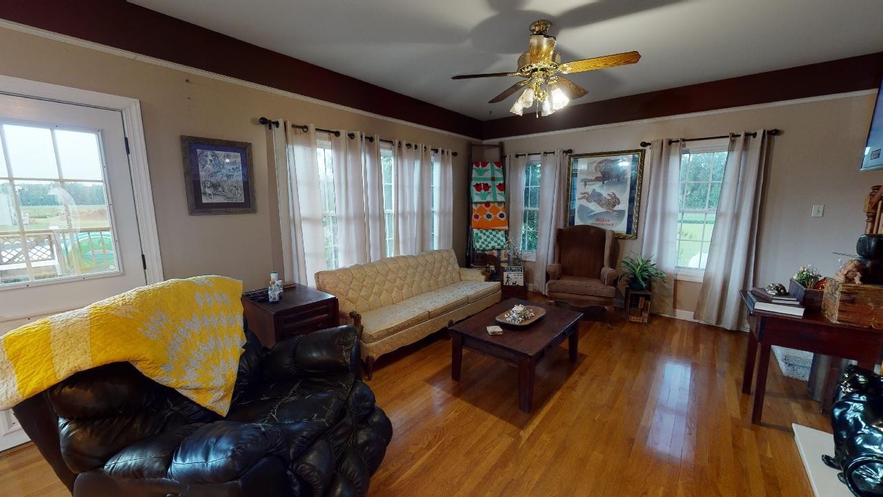 2764 Kinneys Road Cedar Hill, TN 37032 - Photo 12 of 45 Gallery Image 12