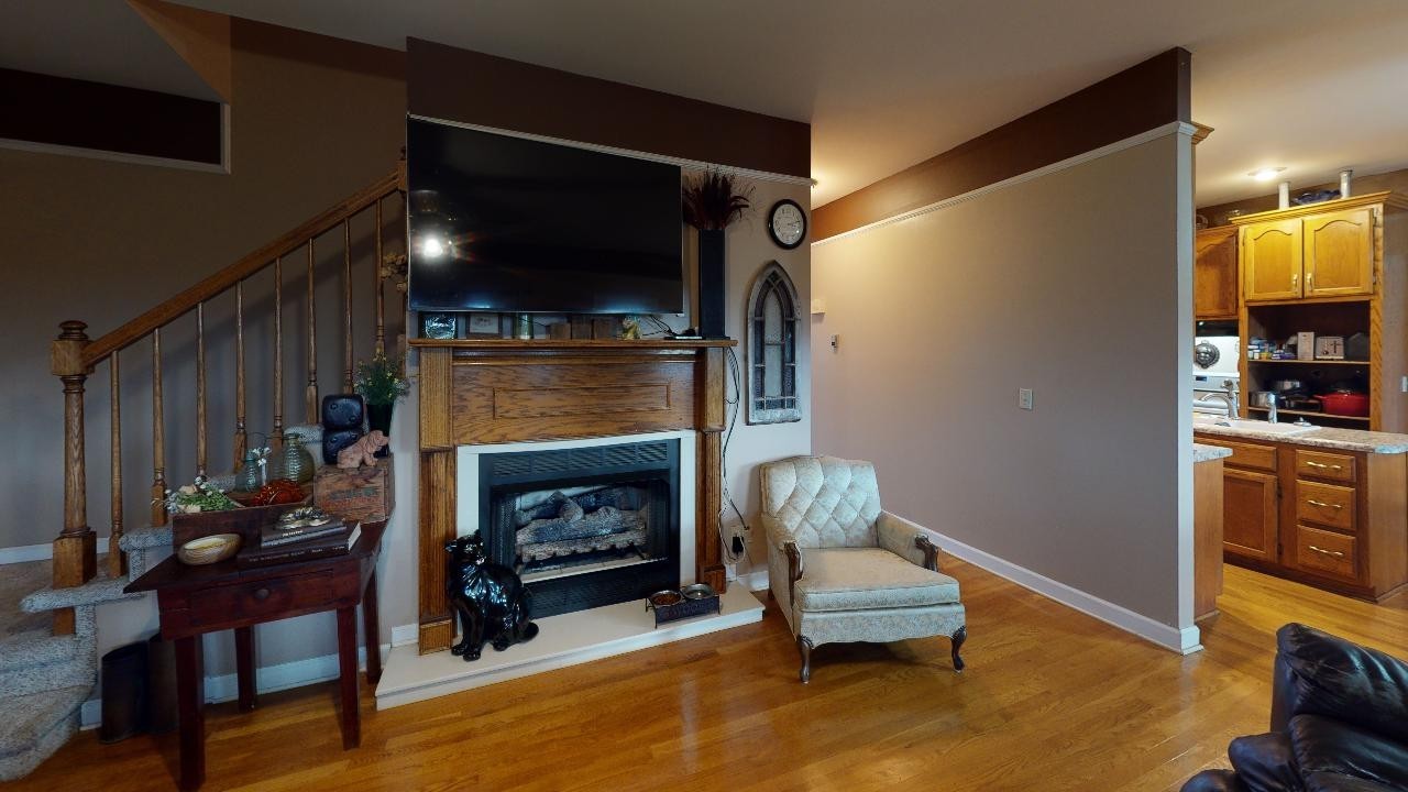 2764 Kinneys Road Cedar Hill, TN 37032 - Photo 13 of 45 Gallery Image 13
